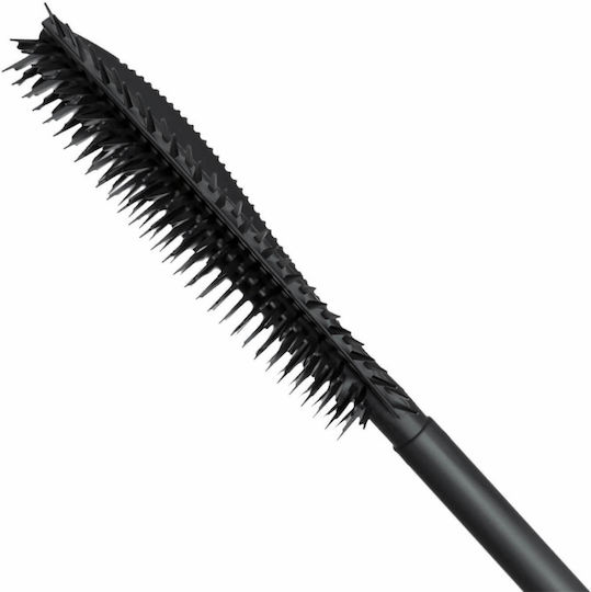 bareMinerals Strength & Length Mascara Mascara Black 16ml