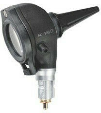 Heine K 180 Otoskop