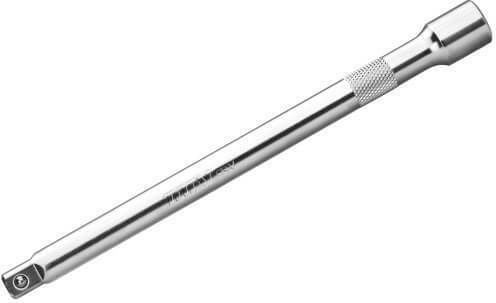 Total Ratchet Extension 1/2" 250mm