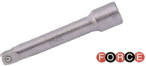 Force Ratchet Extension 3/8" 225mm