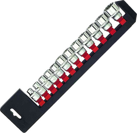 Force 3122Q