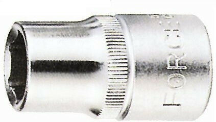 Force 52511