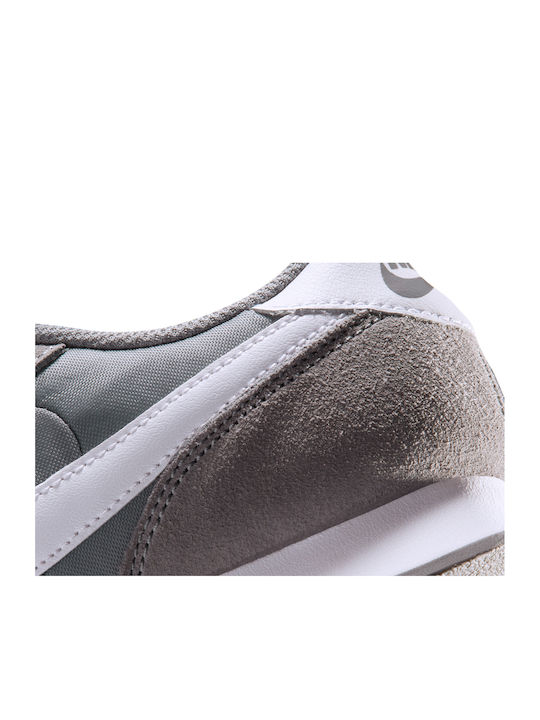 Valiant MD VALIANT Kids Sneakers Particle Grey / White