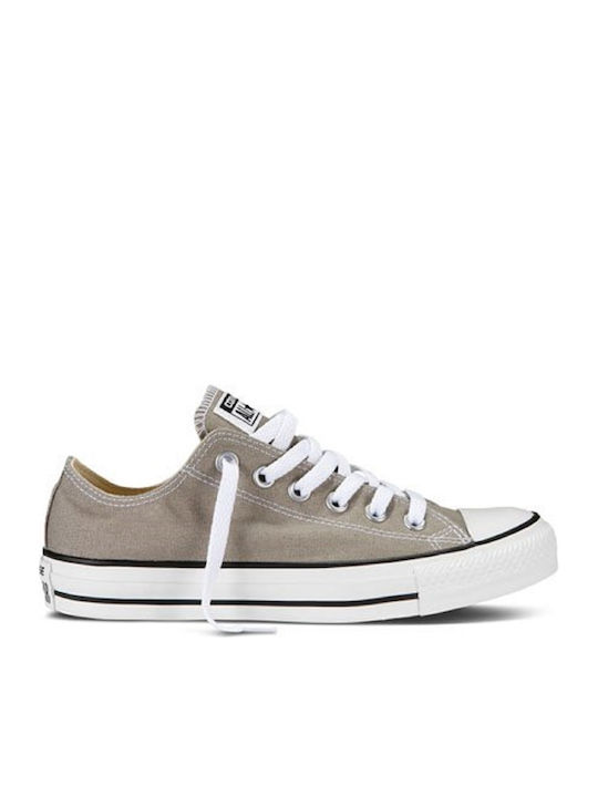 Chuck Taylor All Star CHUCK TAYLOR ALL STAR Детски маратонки Low Зелен