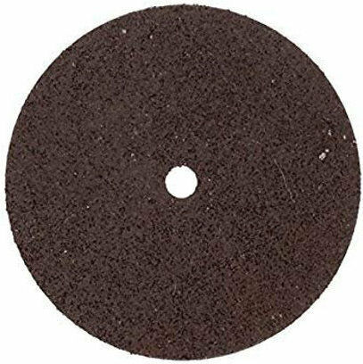 Dremel Heavy Duty 24mm 20pcs Диск за рязане Метал 24мм 20бр