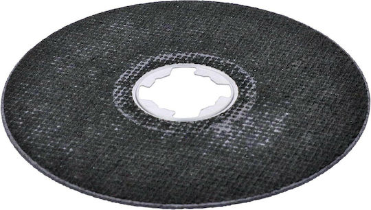 Bosch Disc de tăiere drept X-Lock Expert for Inox Disc de tăiere Metalic 125mm