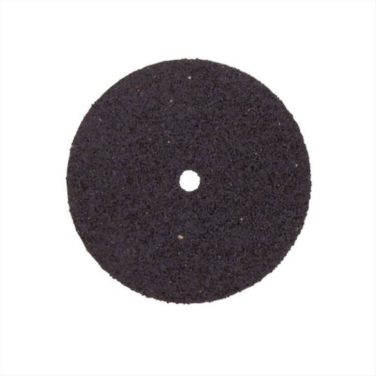 Dremel Cutting Discs 409 24mm Cutting Disc Metal Hole Diameter 24mm 36pcs