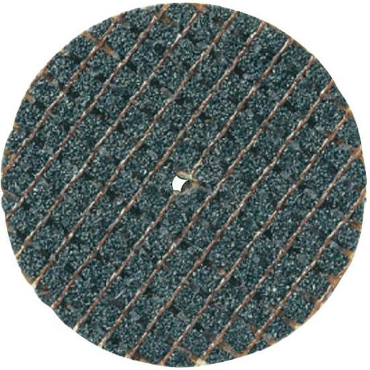 Dremel With Fiberglass Reinforcement 32mm Cutting Disc Metal Hole Diameter 32mm 5pcs