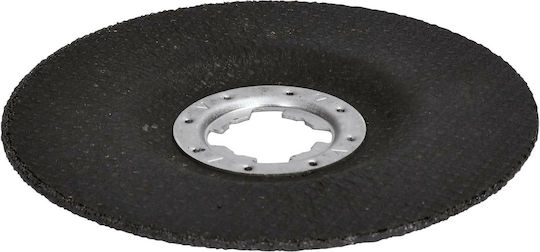 Bosch Disc de tăiere Metalic 125mm