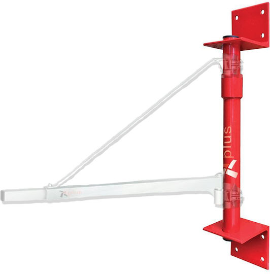 Plus Wall Mount for Arm Base Jigsaw 770