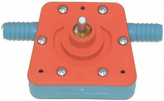 PG 890.00 Pumpe Elektrowerkzeuge