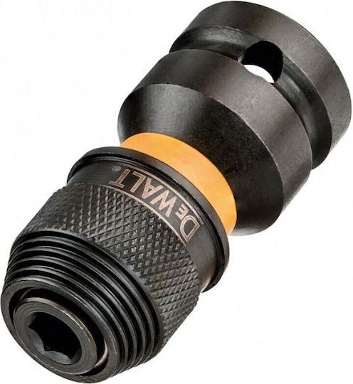 Dewalt DT7508 Αντάπτορας Δραπανοκατσάβιδου 52