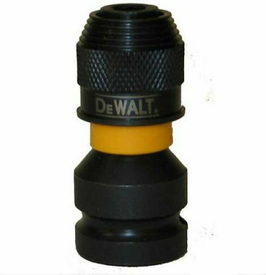 Dewalt DT7508 Αντάπτορας Δραπανοκατσάβιδου 52