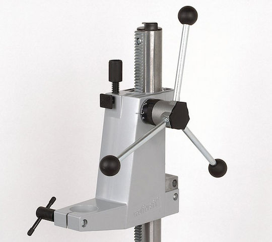 Wolfcraft 5027000 Base Adjustable Drill 40mm