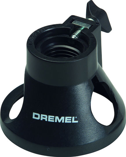 Dremel 565 Οδηγός Πολυεργαλείου & Κοπτήρας