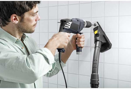 Karcher Drilling Dust Catcher Dust Collector Drill 15