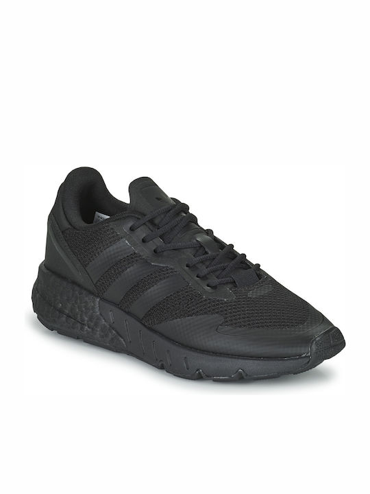 adidas Zx 1k Boost J Încălțăminte sport Joasa pentru copii Core