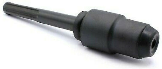 Dewalt DT6830 Adaptor Burghiu De la SDS-Max la SDS-Plus 225