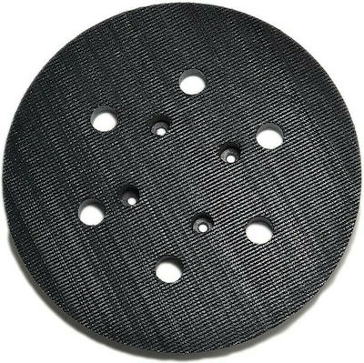 Dewalt DT3601 Rubber Backing Pad Eccentric Sander 150mm