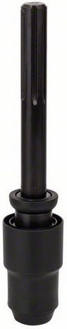 Bosch 1618598159 Адаптер SDS-Max към SDS-Plus За бормашина