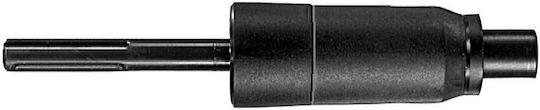 Bosch 1618598159 Адаптер SDS-Max към SDS-Plus За бормашина