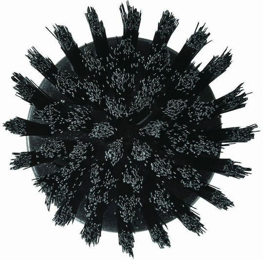 Dremel PC364 Brush with 63.5mm thread Multi-tool 63.5