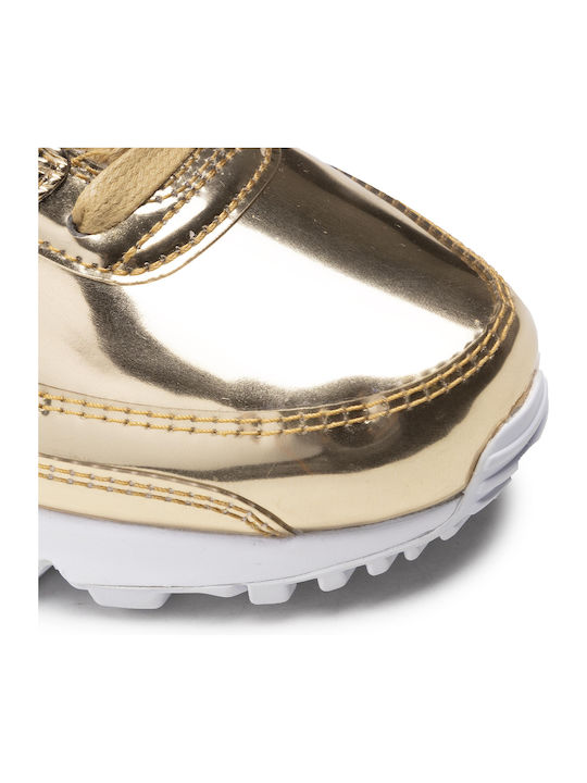 Air Max 90 SP Kids Sneakers for Girls G