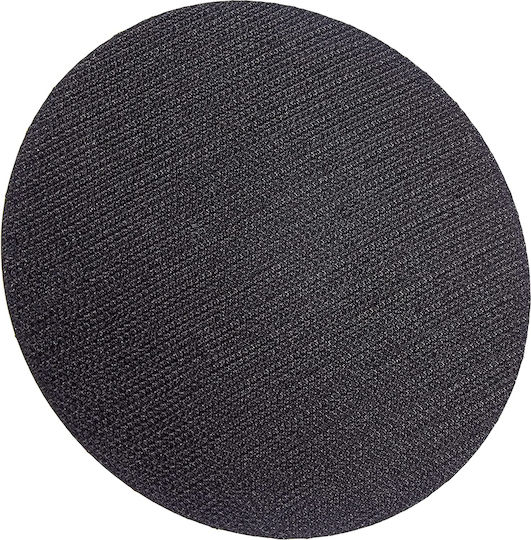 Wolfcraft 2223000 Πέλμα Δράπανου Velcro για Δράπανο 125