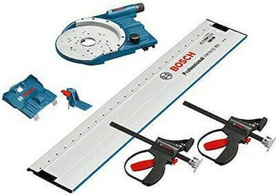 Bosch FSN OFA 32 KIT 800 Zubehör für Kreissäge Systemkomponenten 32