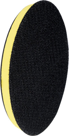 Krausmann 65995 Πέλμα Έκκεντρου Αλοιφαδόρου 5/16'' x24 150