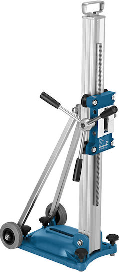 Bosch GCR 350 Βάση Δράπανου 350mm