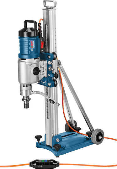 Bosch GCR 350 Βάση Δράπανου 350mm