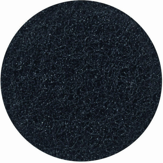 Dremel PC368 Πέλμα Πολυεργαλείου Καθαρισμού 3τμχ Σετ 3τμχ