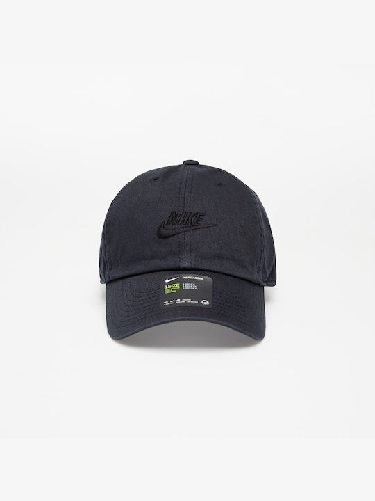 Futura Heritage86 Men's Jockey Black