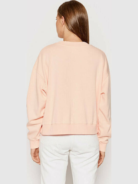 Billabong Billabong