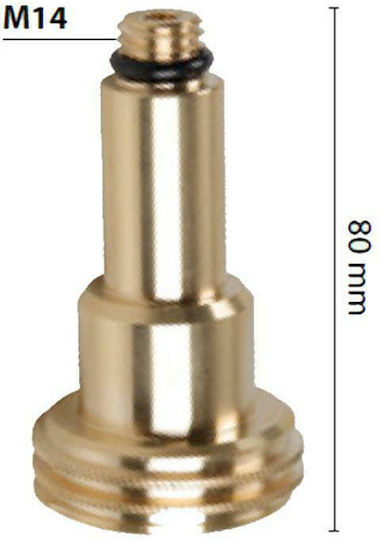 Lampa L6713.0
