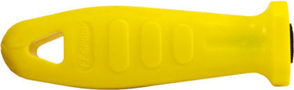 FFG Mâner de Unelte Mâner Plastic pentru Pilă / Răzuitoare No1 15153