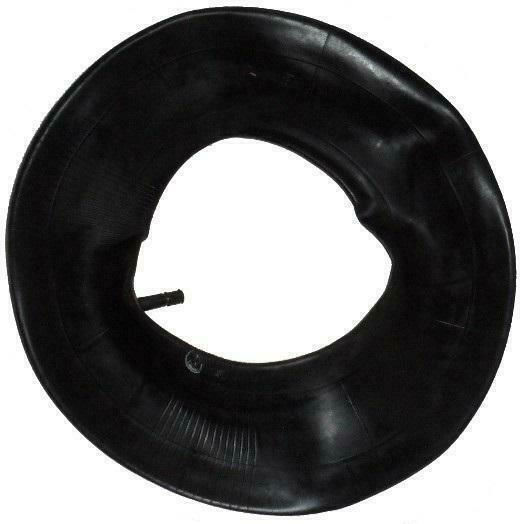 Construction Cart Umbrella Inner tube for Wheelbarrow Wheel 4.00-8
