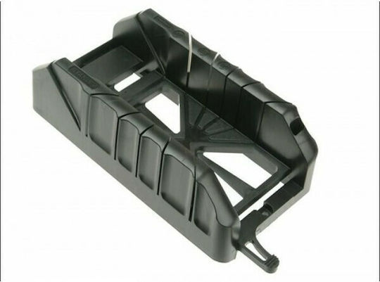 Stanley Mitre Box 1-19-212 400gr