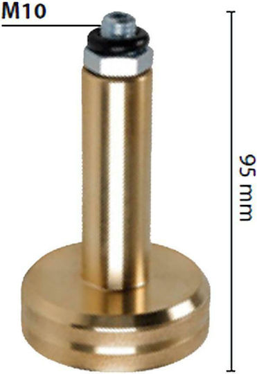 Lampa L6712.0