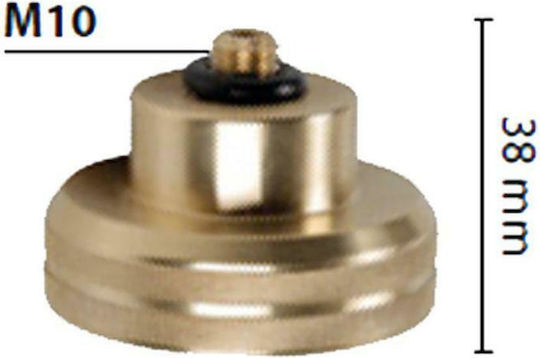 Lampa L6711.1