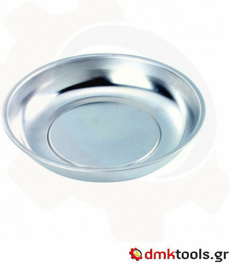 Force Βοήθημα με Μαγνήτη Σκαφάκι Μαγνητικό 150mm 88001