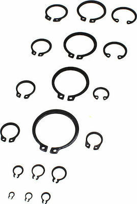Rchang O ring Snap Ring 31065 300τμχ