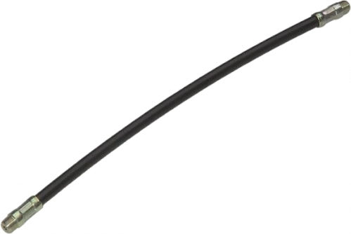 Pressol Werkzeugzubehör Schlauch 8x300mm 12756