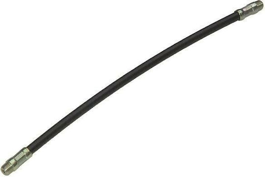 Pressol Werkzeugzubehör Schlauch 8x300mm 12756