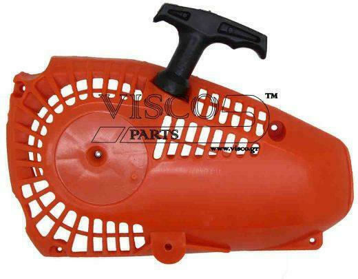 Visco Parts Tool Accessory Recoil Starter Cover ΚΧΚ-041 2500