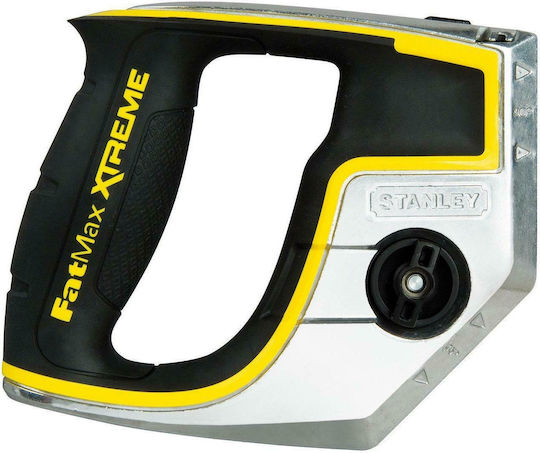 Stanley Mânere de Unelte Sistem de Schimbare Automată a Pânzei de Fierăstrău 0-20-104 1buc