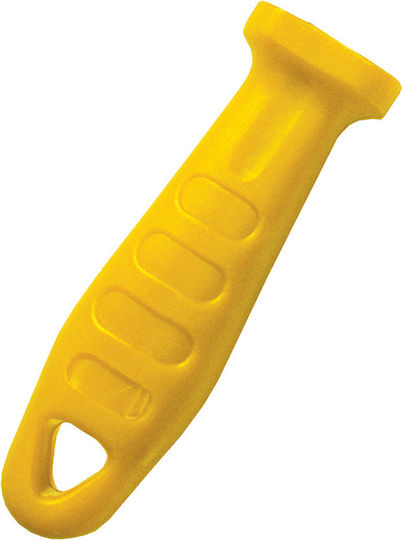 FFG Mânere de Unelte Mâner Plastic pentru Pilă / Răzuitoare Νο2 15161 1buc