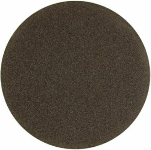 Smirdex 355 Marble Φύλλο Λείανσης Έκκεντρου Τριβείου K60 125x125mm