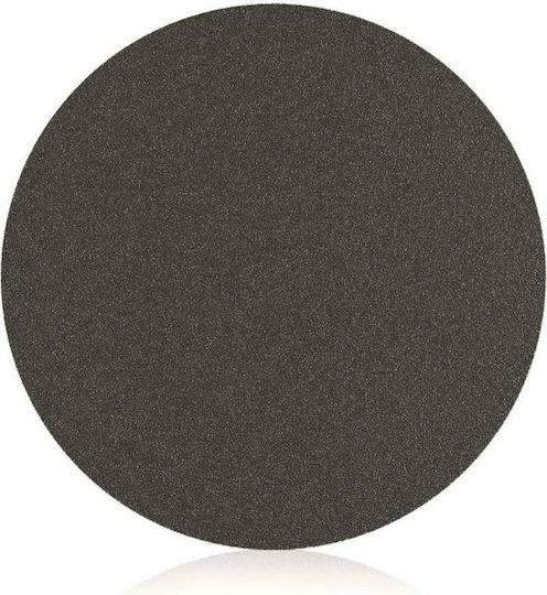 Smirdex 355 Marble Φύλλο Λείανσης Έκκεντρου Τριβείου K60 125x125mm